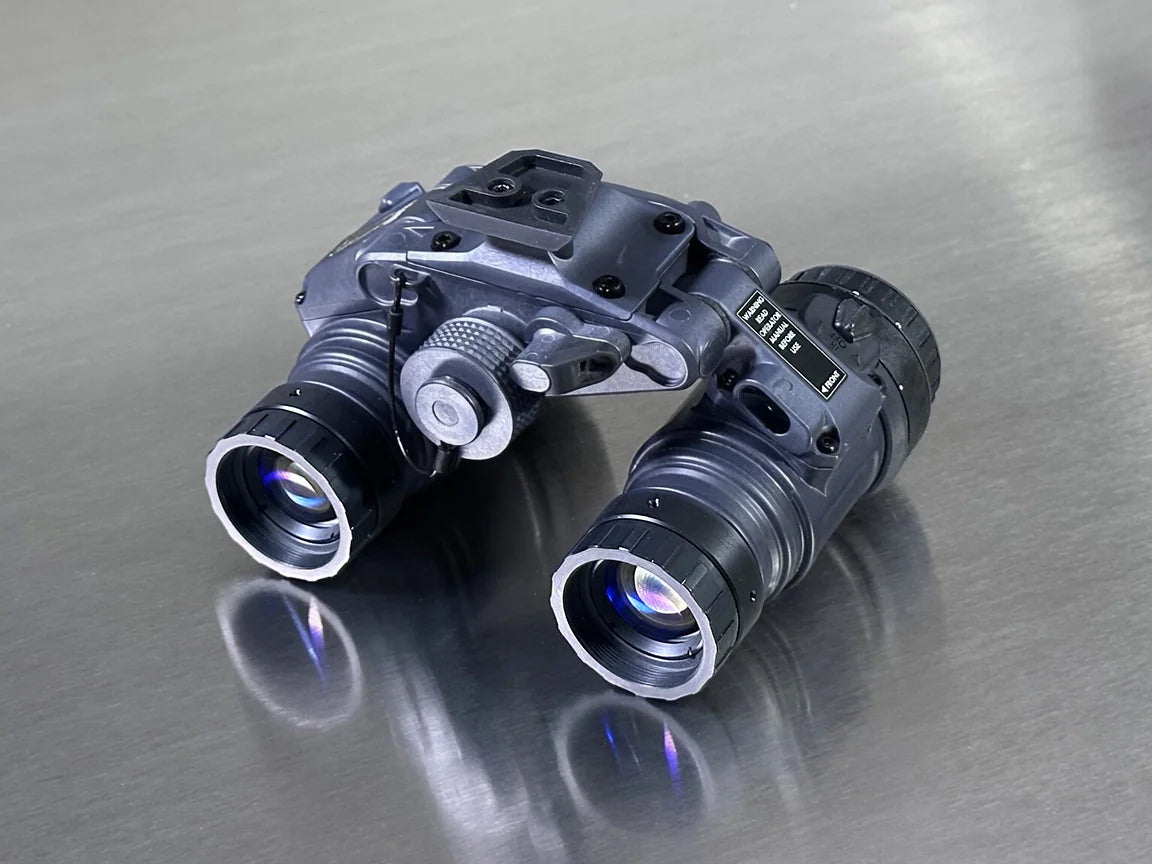 KB DT-2 Night Vision Goggle