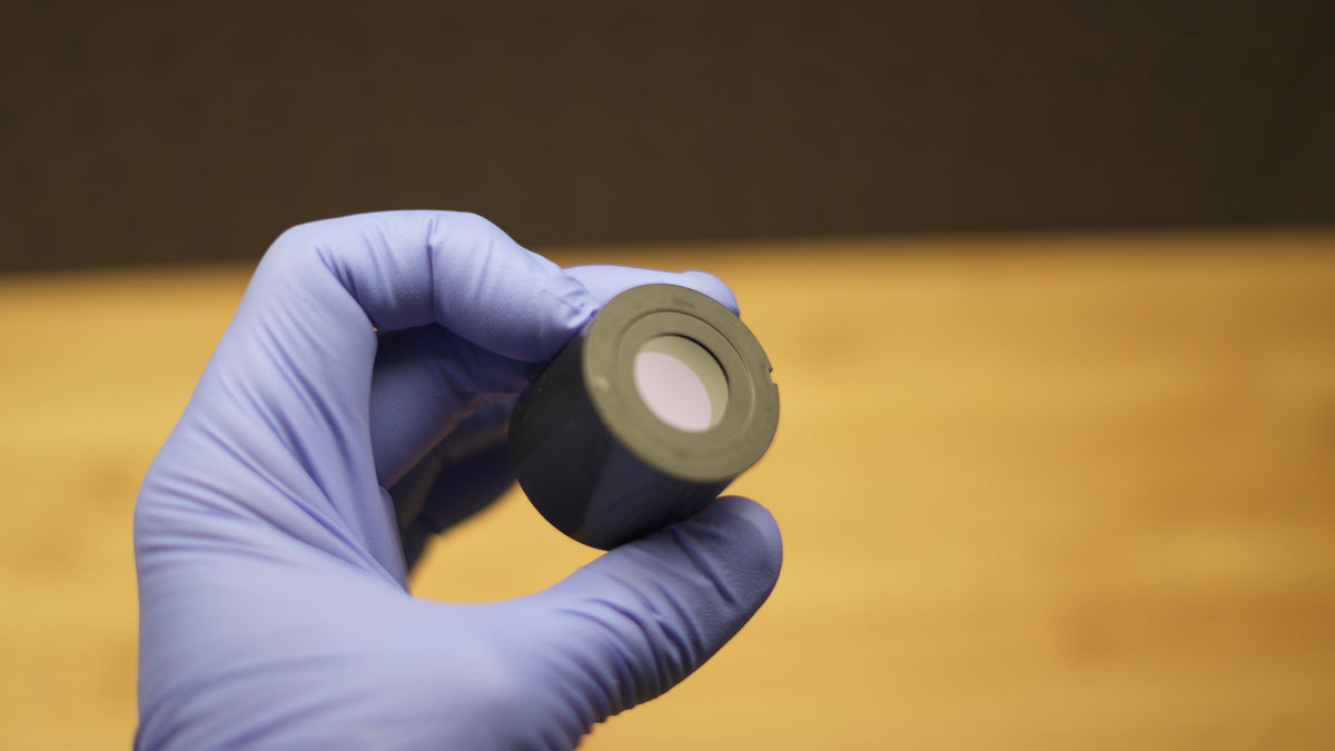 Image Intensifier Tubes Breakdown: A Comprehensive Guide About Budget Gen 2+ Tubes