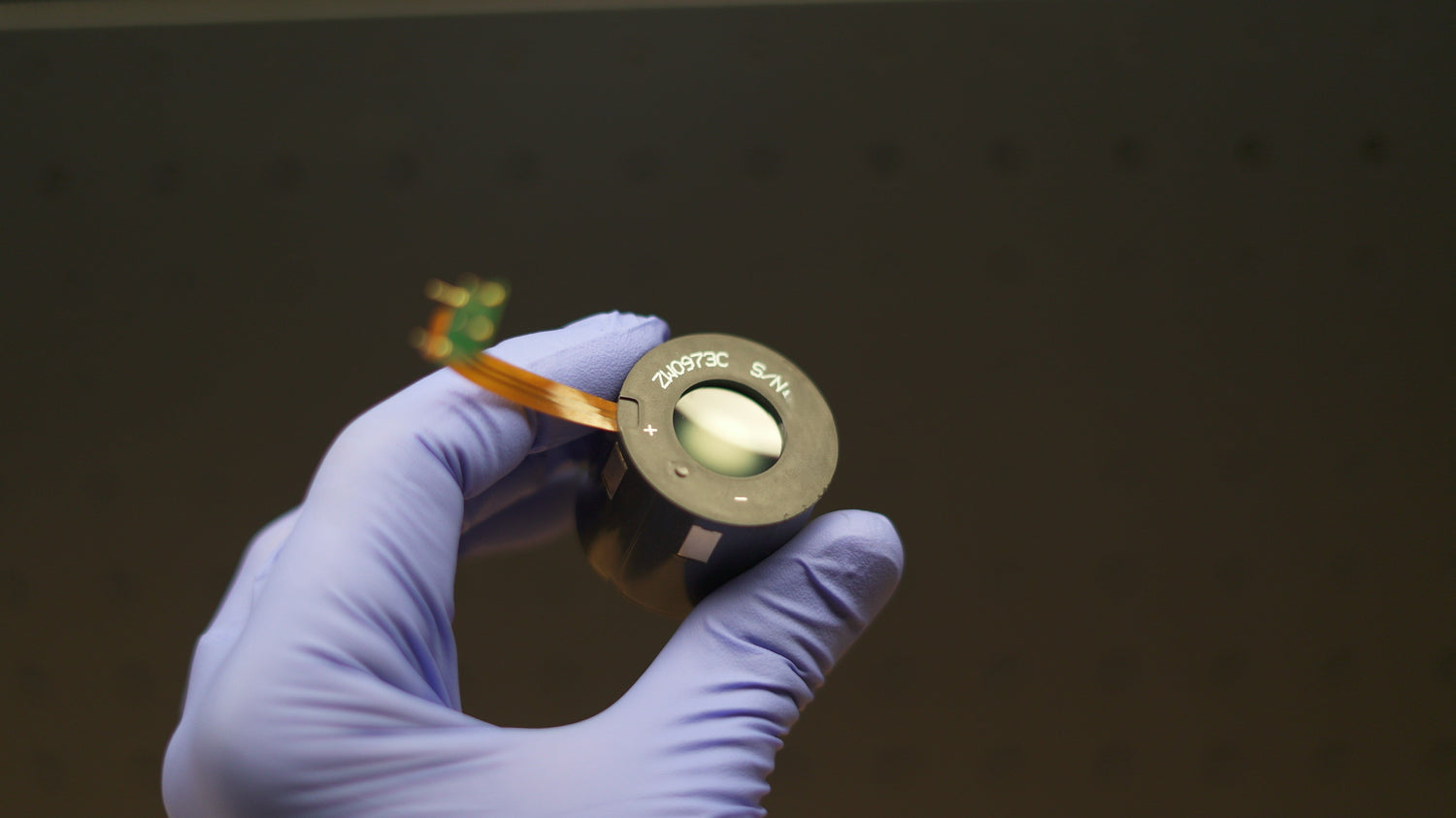 Image Intensifier: What Are They?