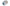 IMAGE INTENSIFIERS CHAPTER 1: Understanding Specsheets