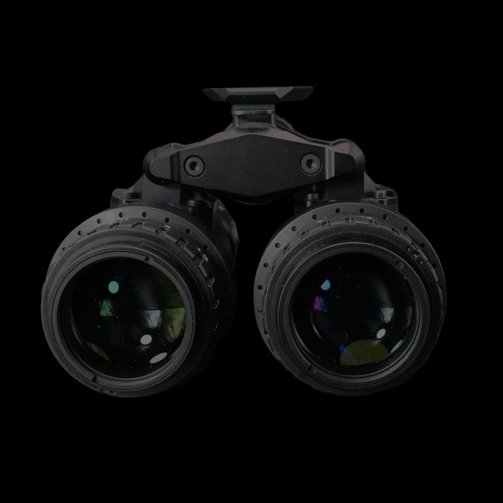 Boson Proton Lite MKII Night Vision Goggle – Northern Lights Instruments