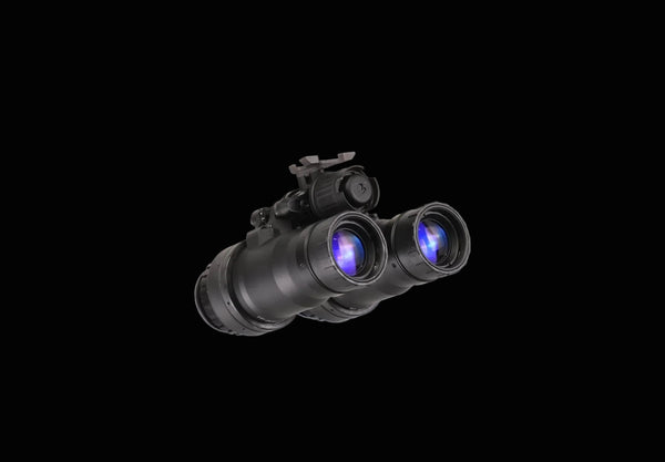 Boson Proton Lite MKII