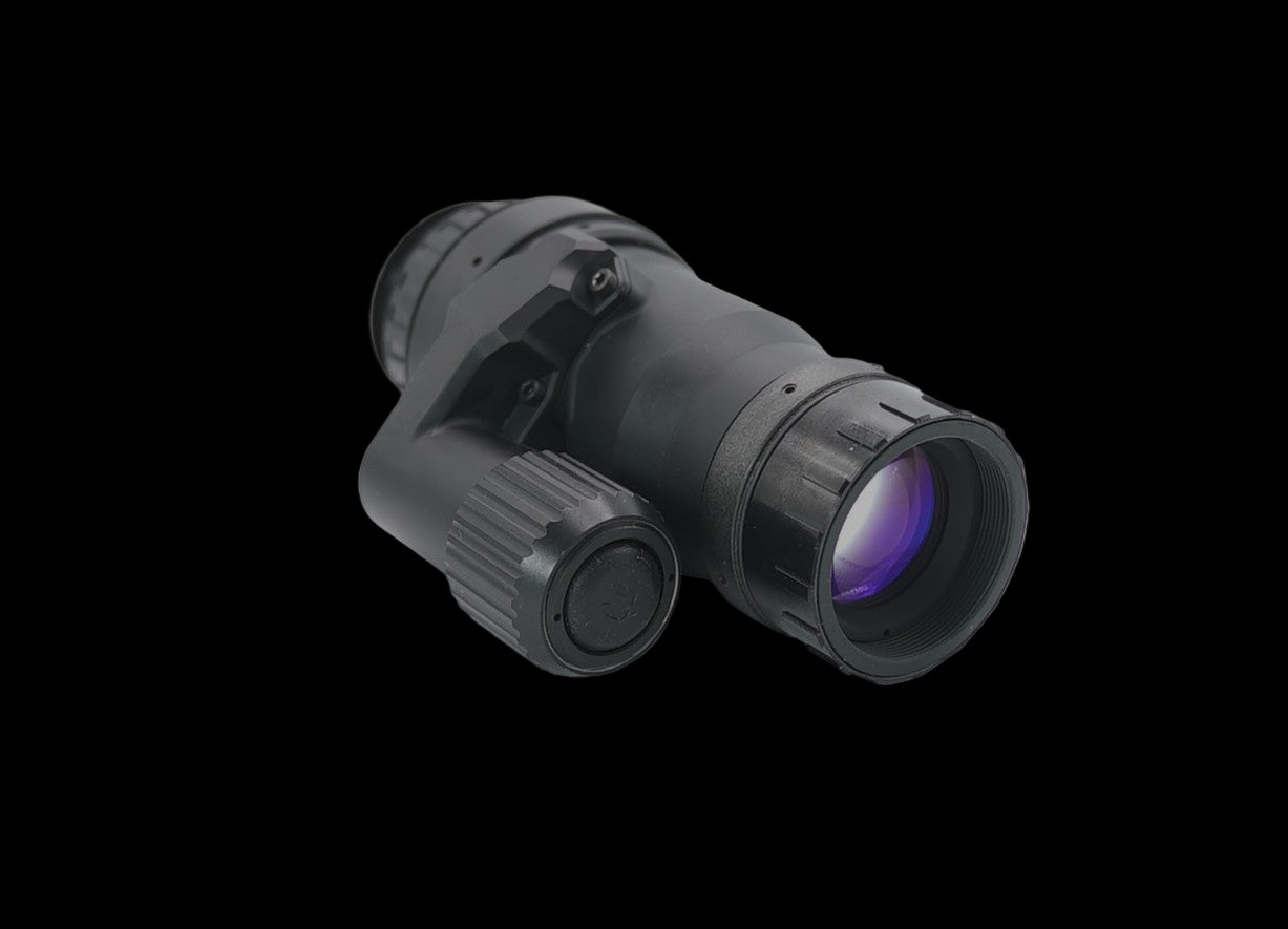 Boson Lite-O Night Vision Monocular – Northern Lights Instruments