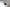 GREC X NVG Recorder