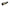 HY Series Thermal Scope