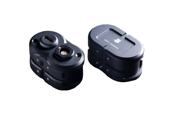 Electron X (Universal Battery Adapter)