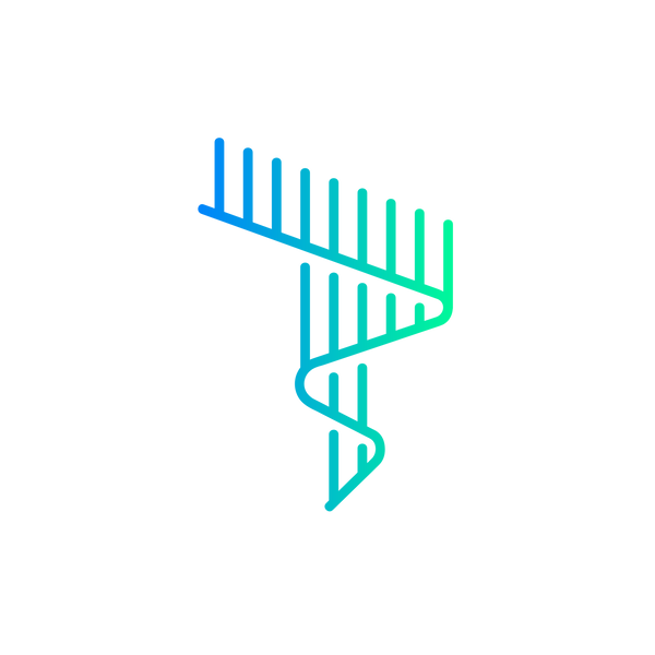 Northern Lights Instruments