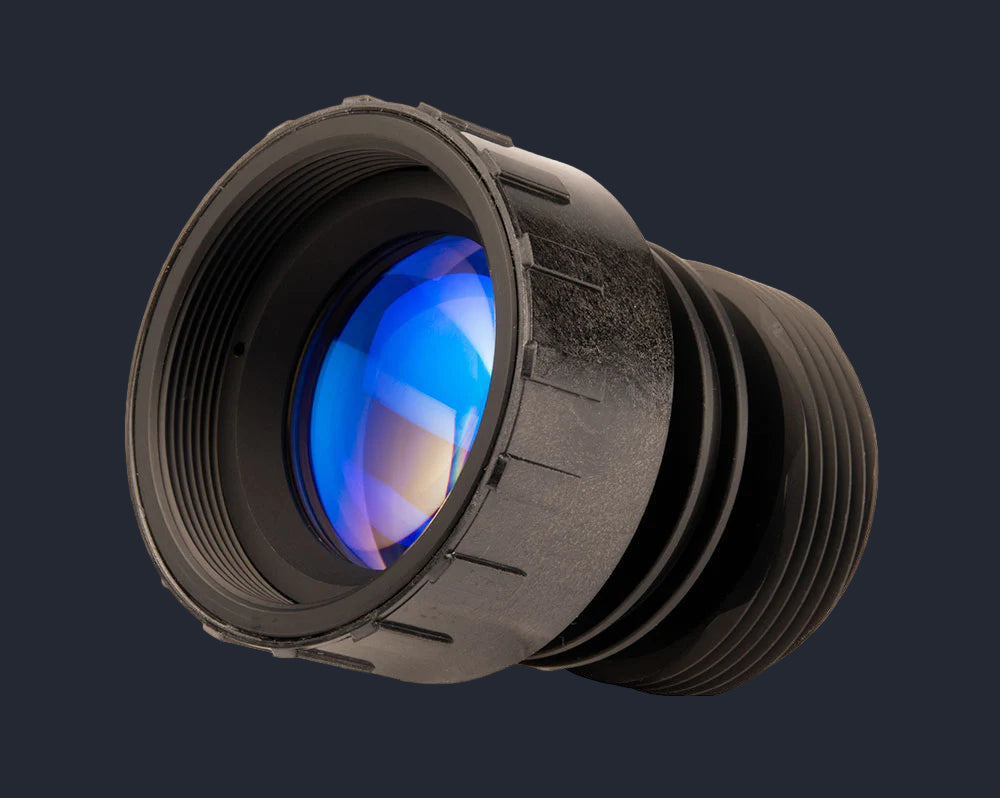 Noctis Technologies PVS-14 Objective Lense