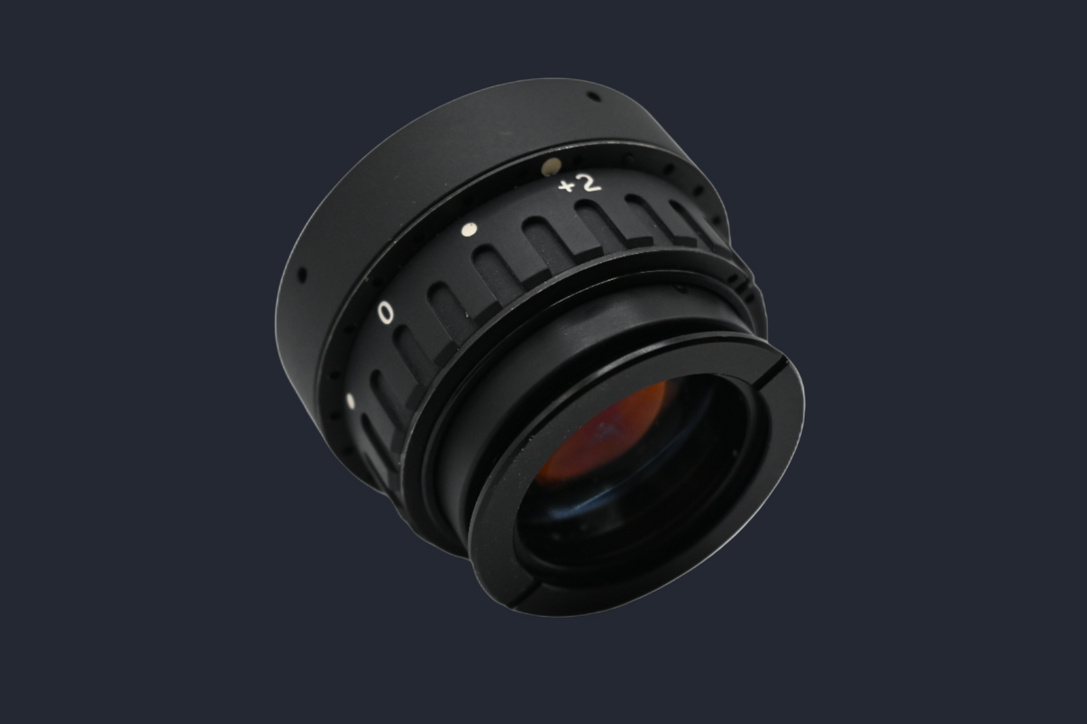 Noctis Technologies PVS-14 eyepiece
