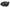 Kong Long Range Fusion Thermal LRF Binocular