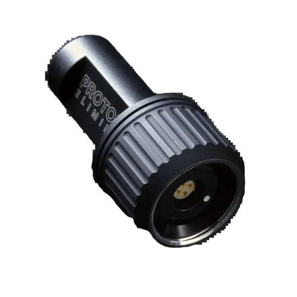 Battery Eliminator